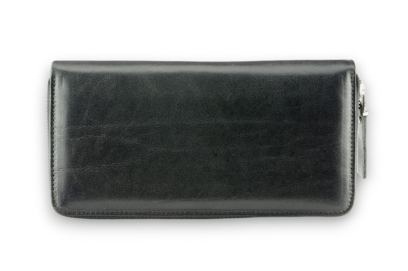 Ādas maks Modelis 303 BL-0-1_NIC