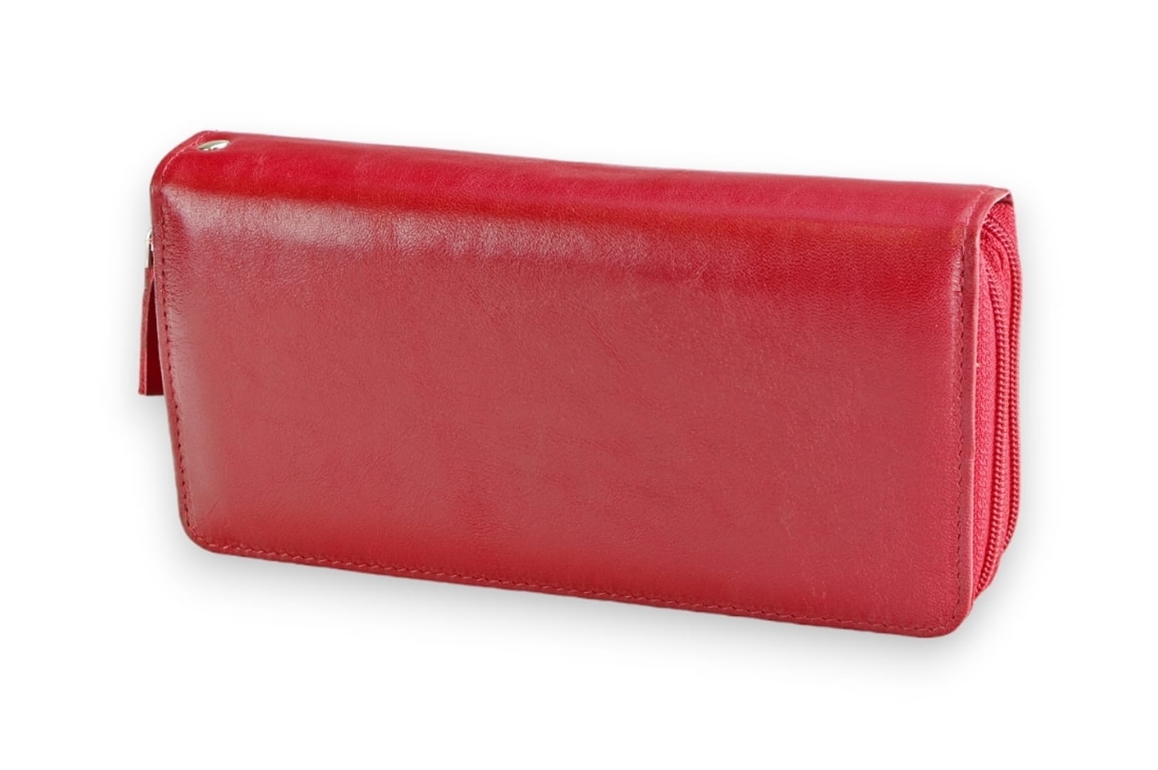 Ādas maks Modelis 303 BL-0-4