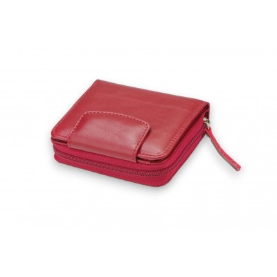 Ādas maks Modelis 304 BL-0-5