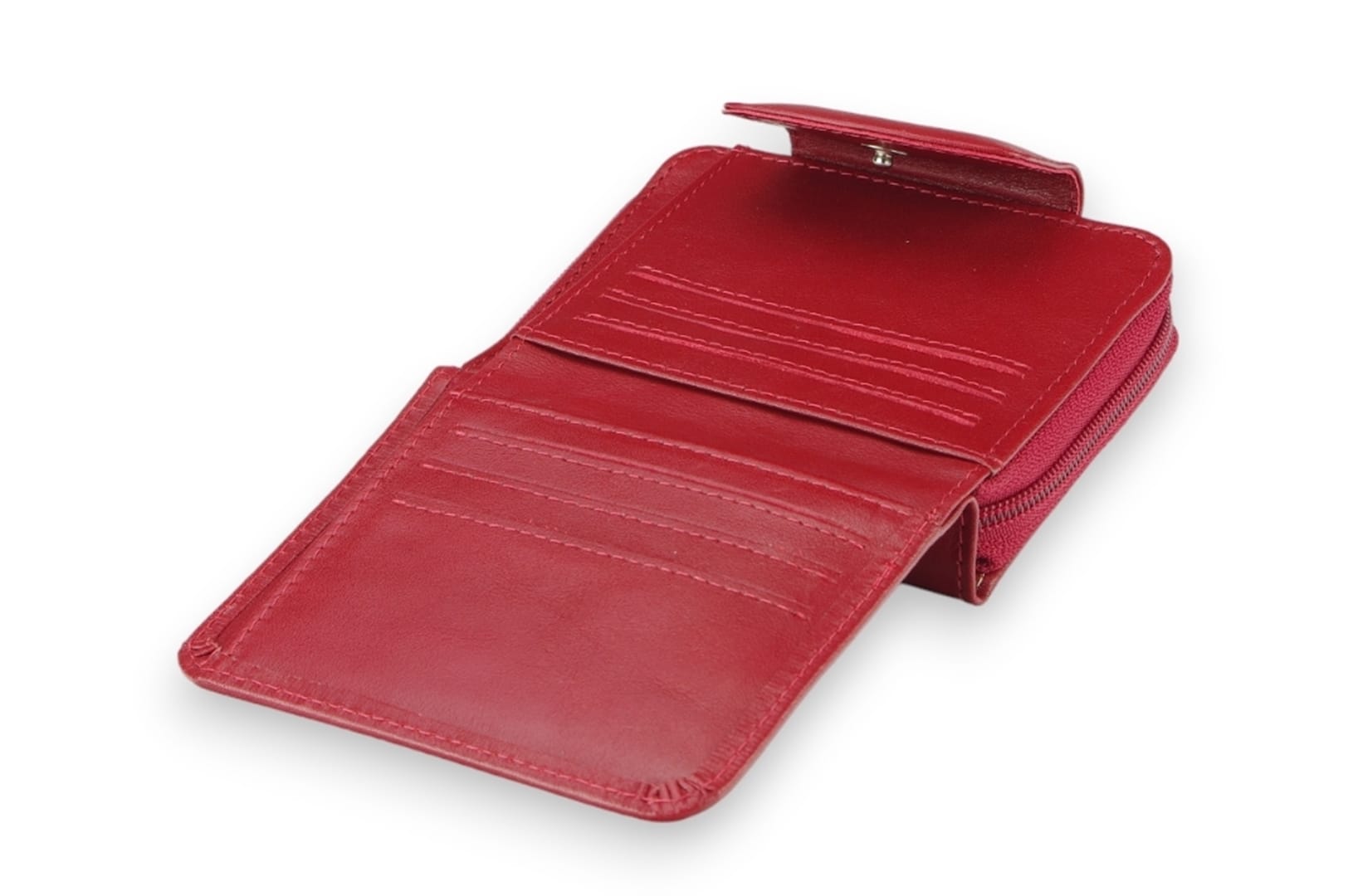 Ādas maks Modelis 304 BL-0-5