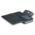 Ādas maks Modelis 305 BL-0-1_NIC