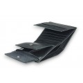 Ādas maks Modelis 32 BL-0-1