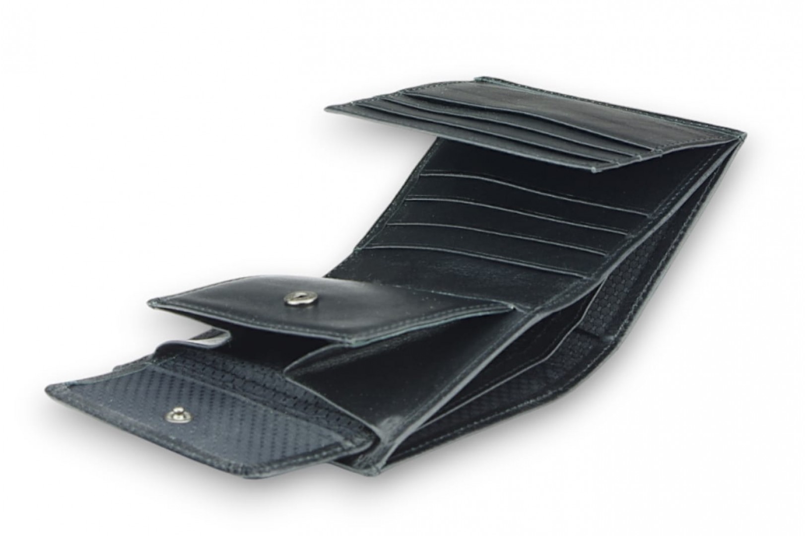 Ādas maks Modelis 32 BL-0-1