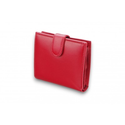 Ādas maks Modelis 32R BL-0-4