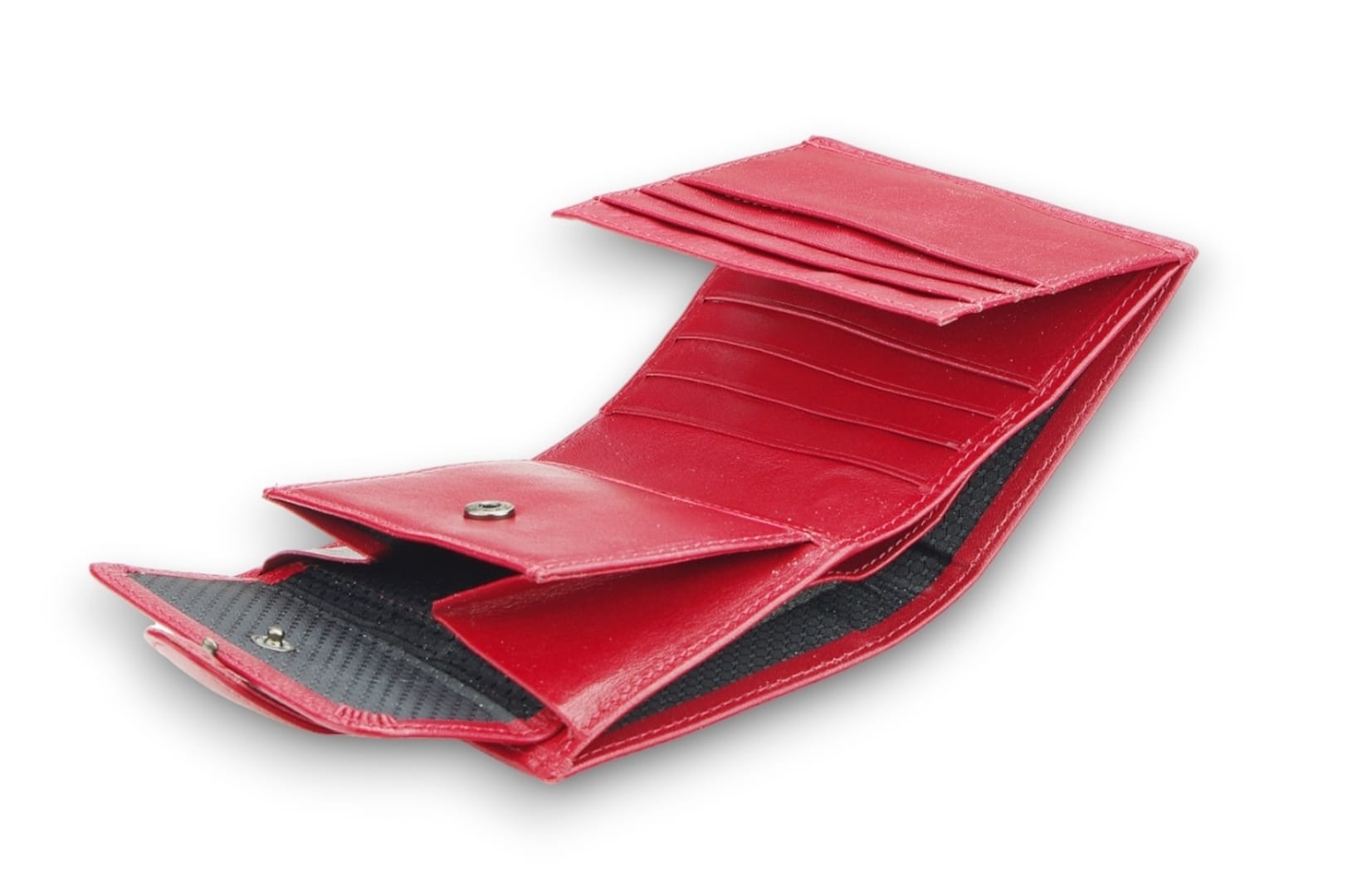 Ādas maks Modelis 32R BL-0-4