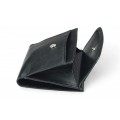 Ādas maks Modelis 4 BL-0-1