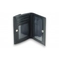 Ādas maks Modelis 4 BL-0-1