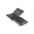 Ādas maks Modelis 5 BL-0-1