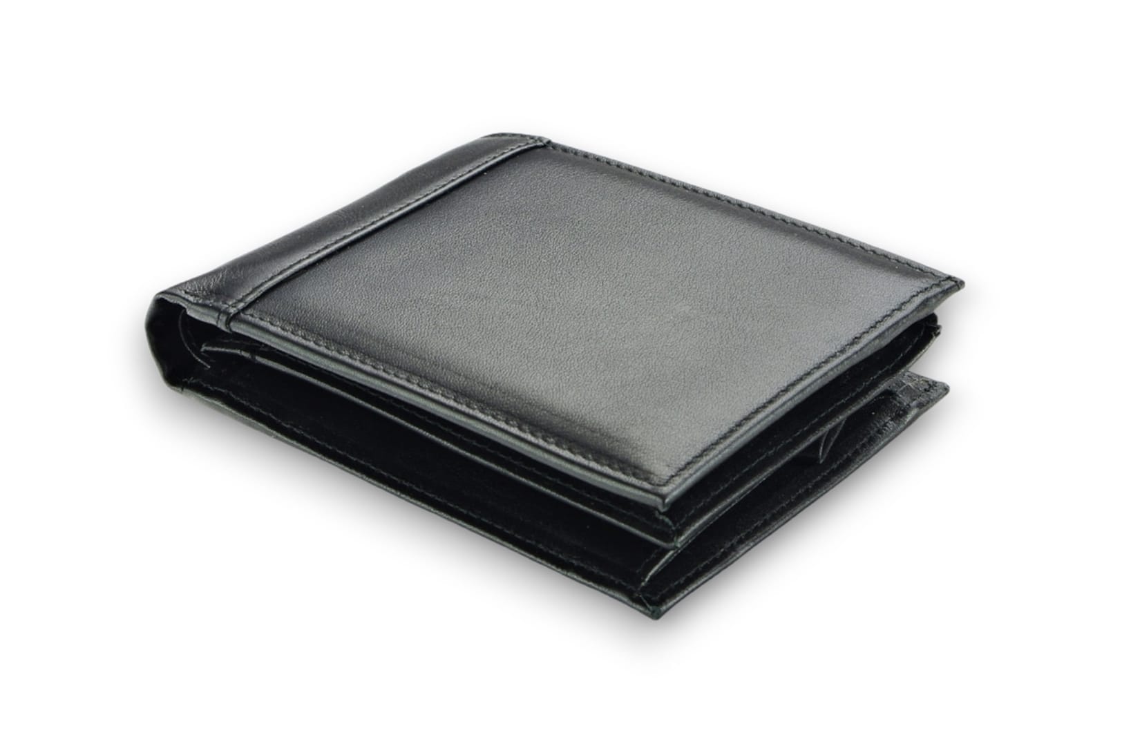 Ādas maks Modelis 53 BL-0-1