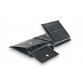 Ādas maks Modelis 53 BL-0-1