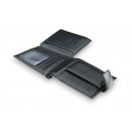Ādas maks Modelis 53R BL-0-1