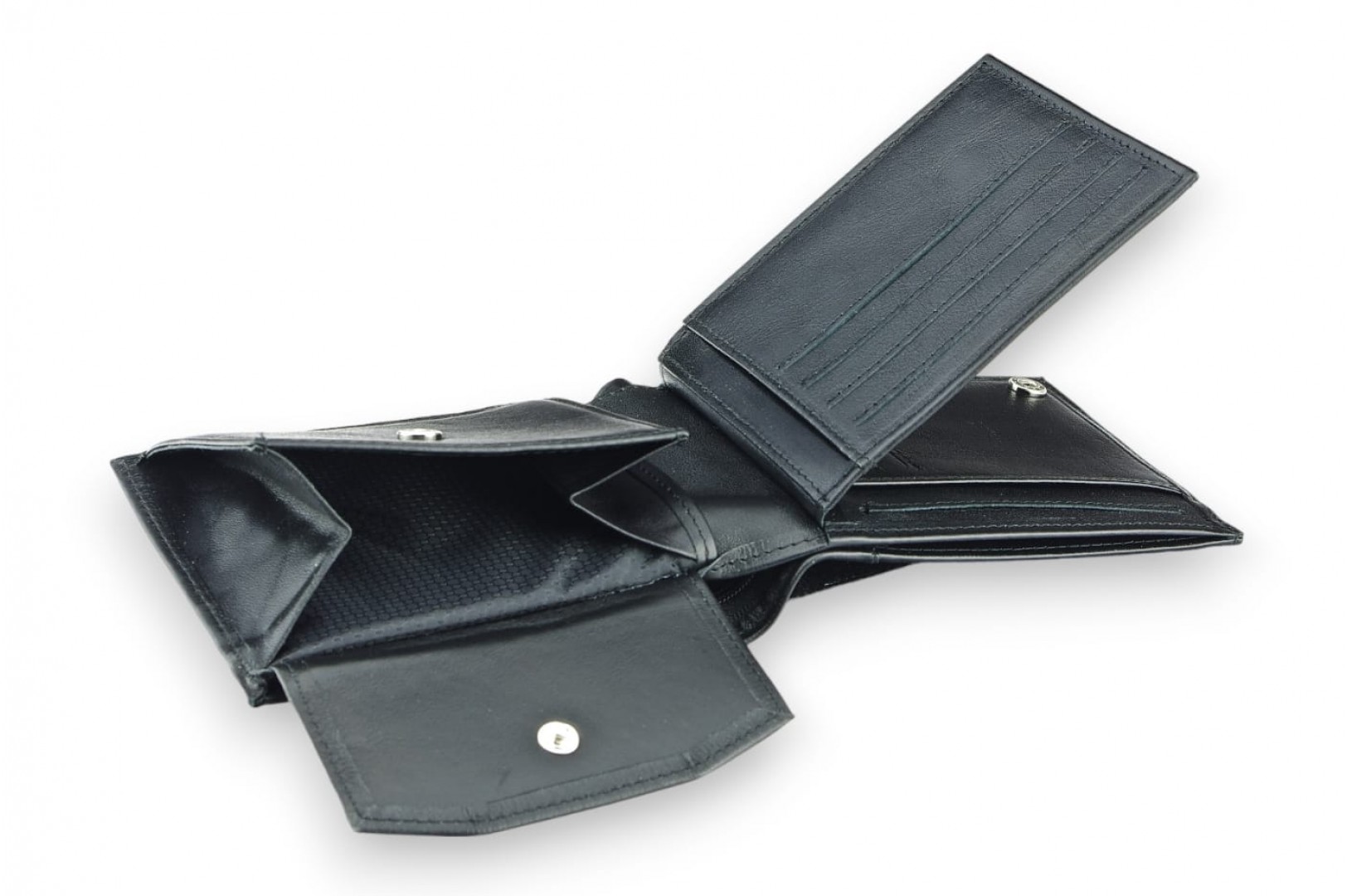 Ādas maks Modelis 54 BL-0-1