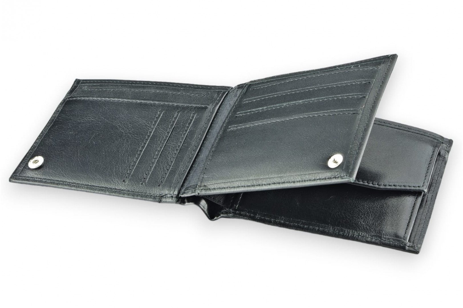 Ādas maks Modelis 54 BL-0-1