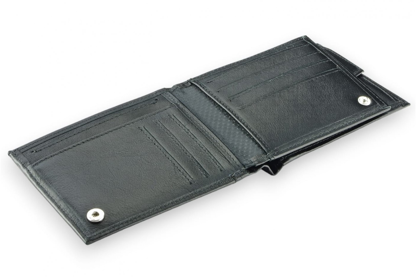 Ādas maks Modelis 54 BL-0-1