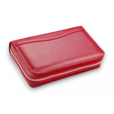 Ādas maks Modelis 6 EL-0-4_NIC