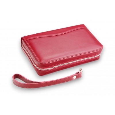 Ādas maks Modelis 6 EL-0-4_NIC