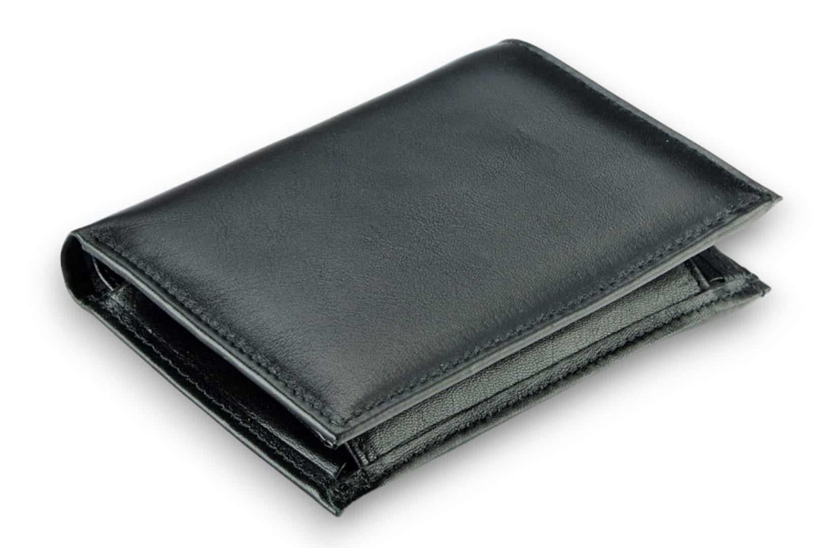 Ādas maks Modelis 81 BL-0-1