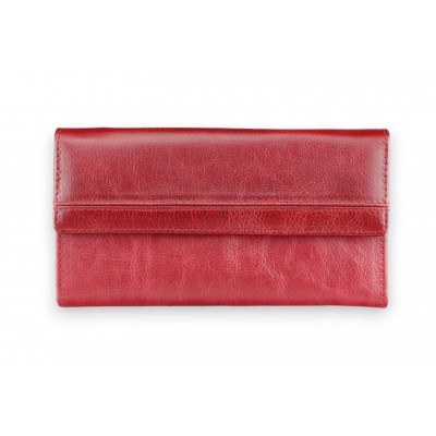 Ādas maks Modelis 91 BL-0-5