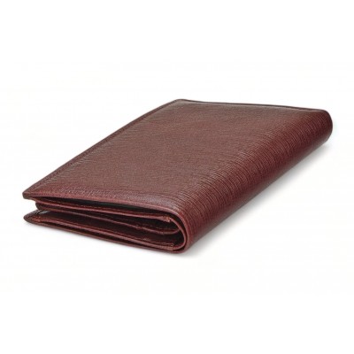 Ādas maks Modelis 11 EL-3-2