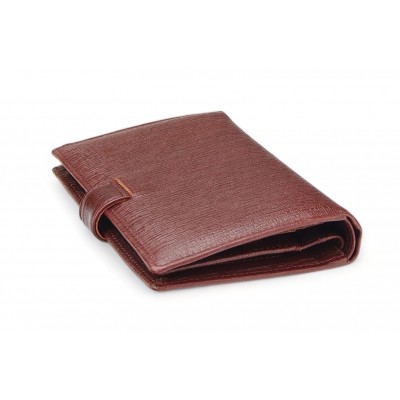 Ādas maks Modelis 11R EL-3-2