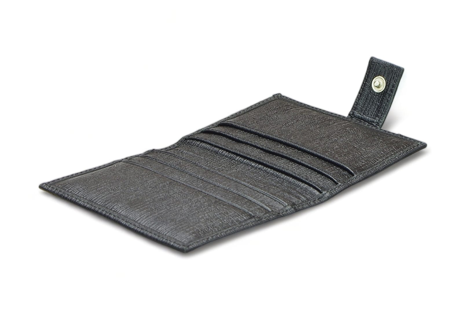 Ādas maks Modelis 14R EL-3-1
