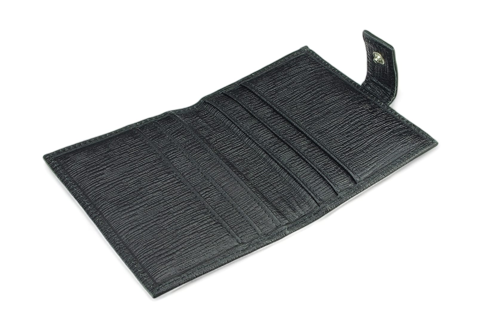 Ādas maks Modelis 14R EL-3-1