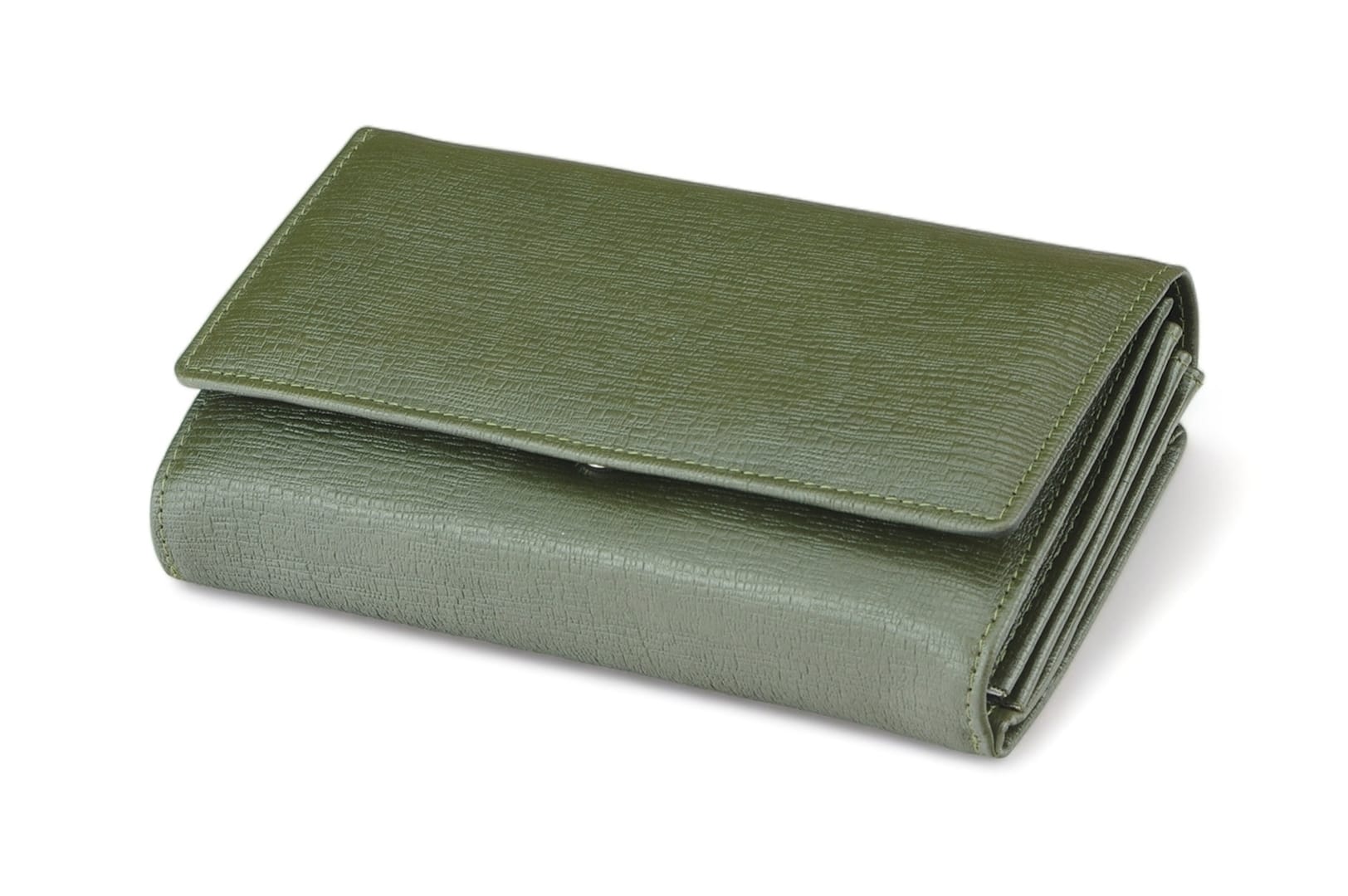 Ādas maks Modelis 16 EL-3-10