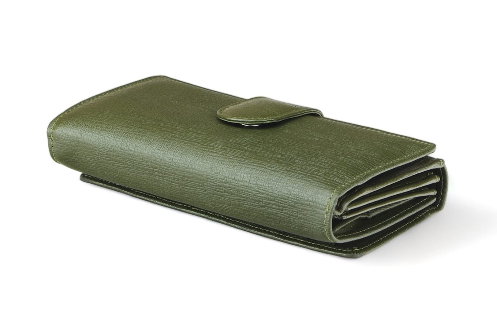 Ādas maks Modelis 16 EL-3-10