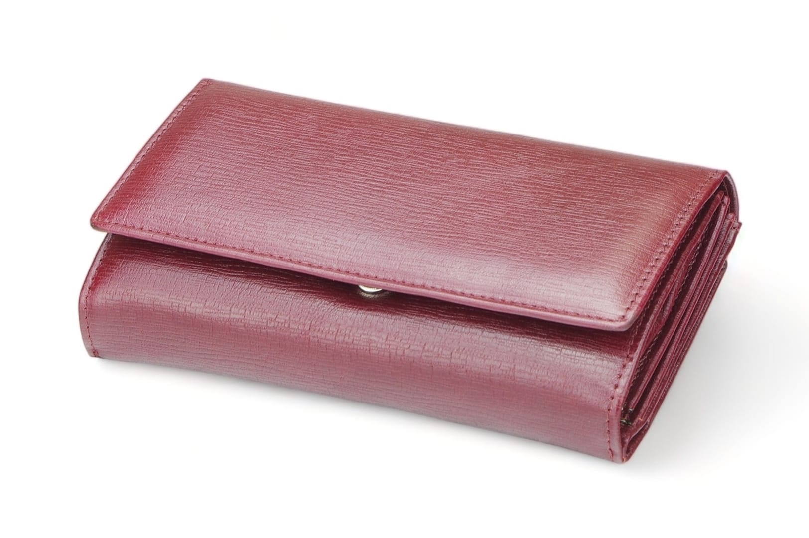 Ādas maks Modelis 16 EL-3-6