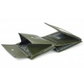 Ādas maks Modelis 201 EL-3-10