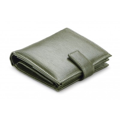 Ādas maks Modelis 201R EL-3-10