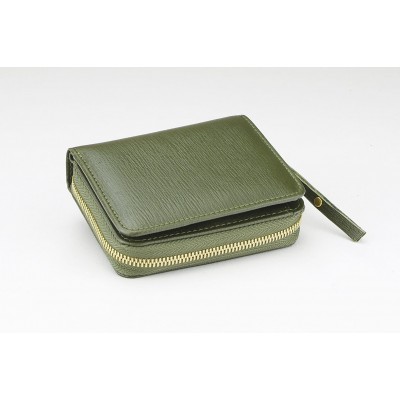 Ādas maks Modelis 302 EL-3-10_GL