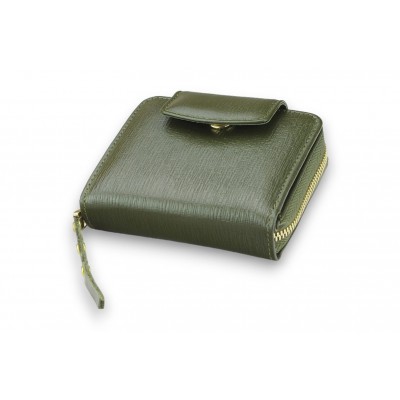 Ādas maks Modelis 304 EL-3-10_GL