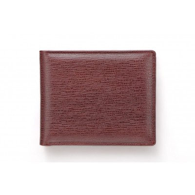 Ādas maks Modelis 5 EL-3-2