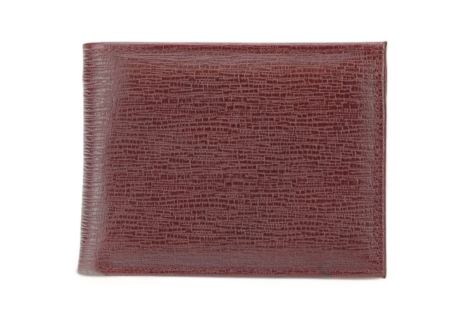 Ādas maks Modelis 52 EL-3-2
