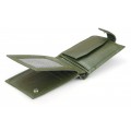 Ādas maks Modelis 52P EL-3-10