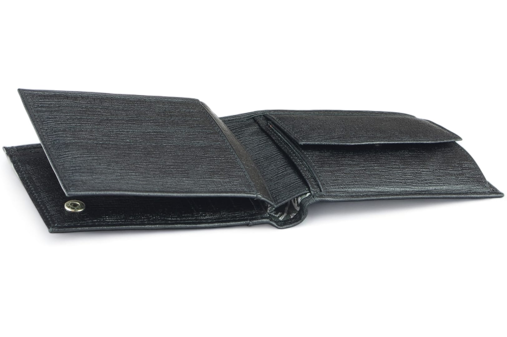 Ādas maks Modelis 54 EL-3-1