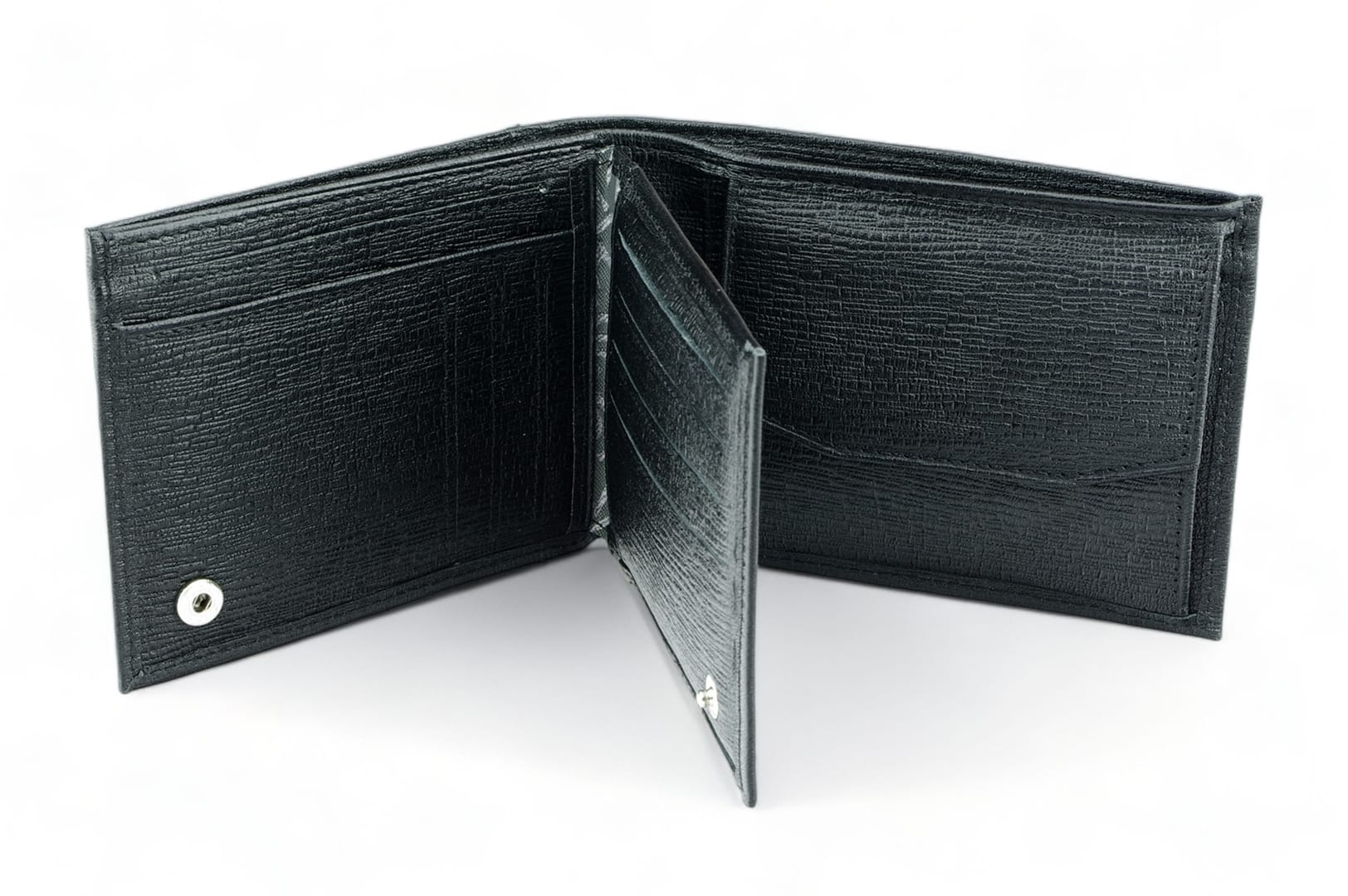 Ādas maks Modelis 54 EL-3-1