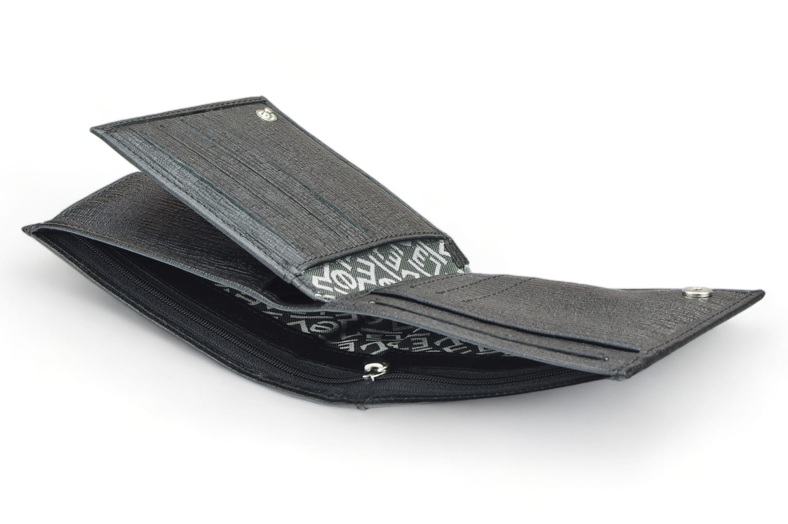 Ādas maks Modelis 54 EL-3-1