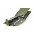 Ādas maks Modelis 54R EL-3-10