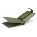 Ādas maks Modelis 54R EL-3-10