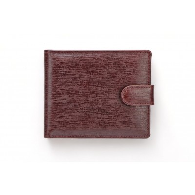 Ādas maks Modelis 5R EL-3-2