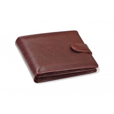 Ādas maks Modelis 5R EL-3-2