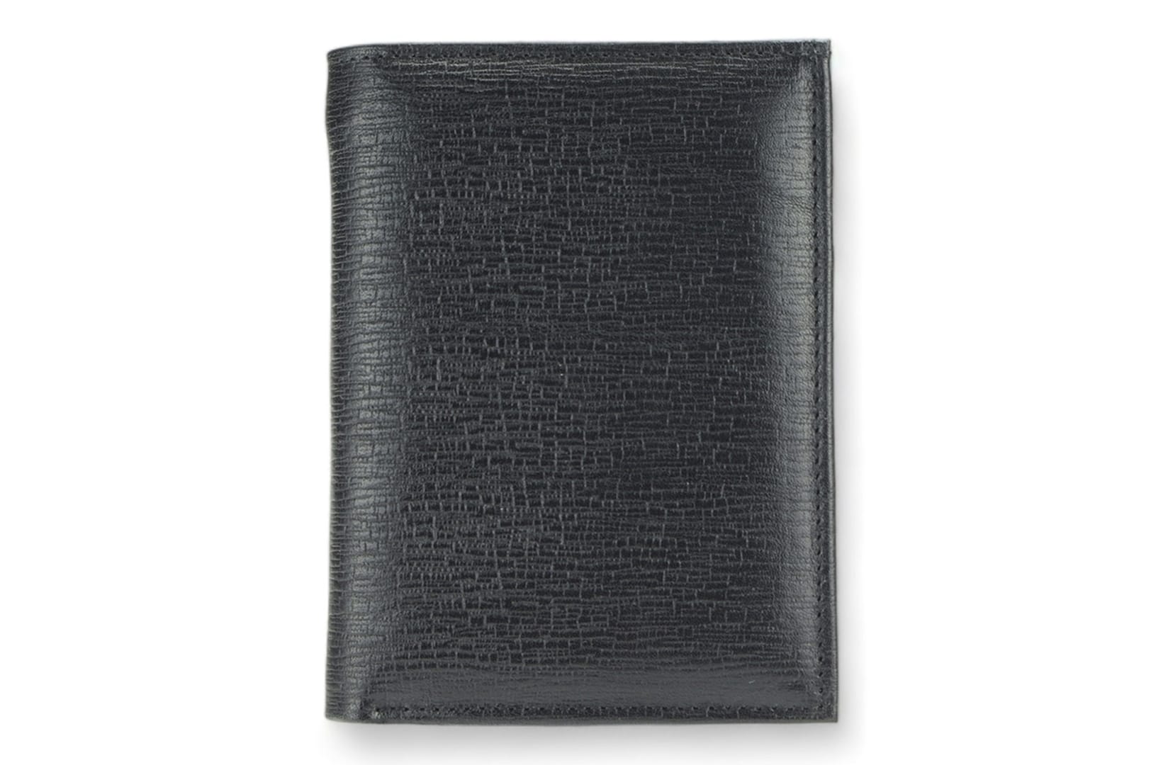 Ādas maks Modelis 81 EL-3-1