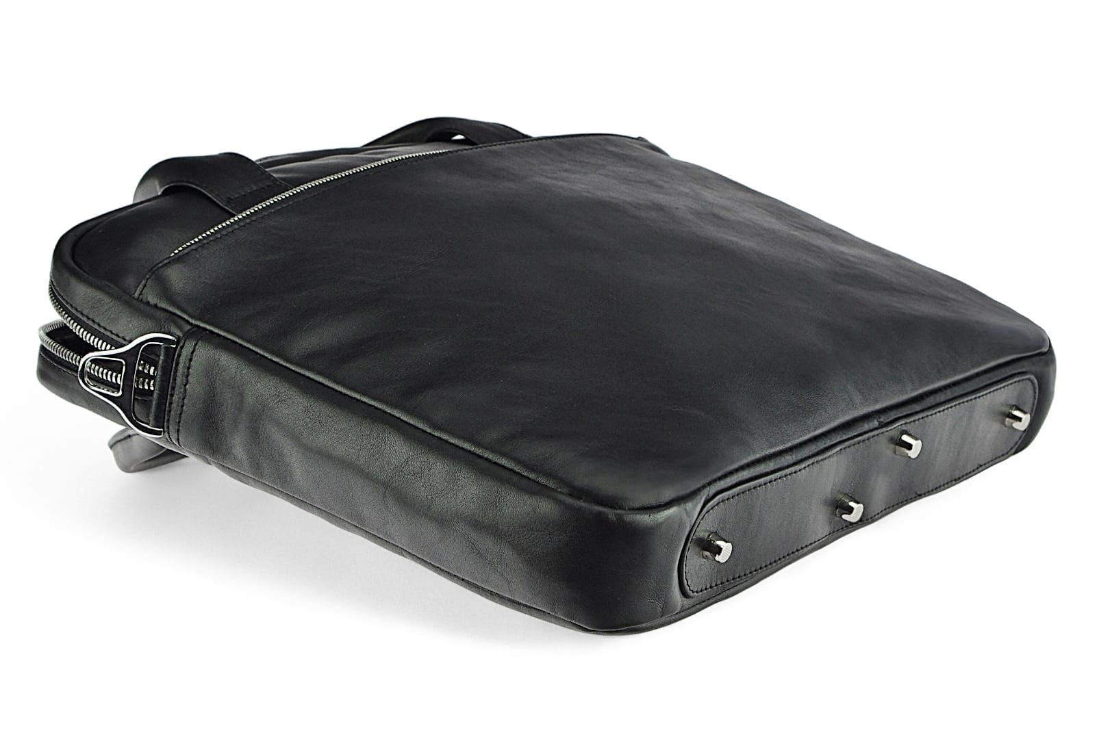 Ādas soma Model 3 BL-0-1BR