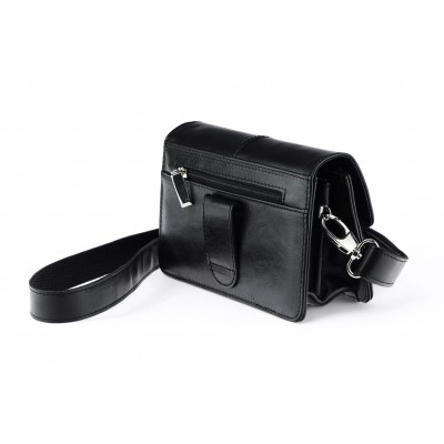 Ādas dokumentu soma 41 BL-0-1BAR