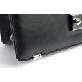Ādas dokumentu soma 50 BL-0-1BAR