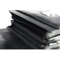 Ādas dokumentu soma 50 BL-0-1BAR