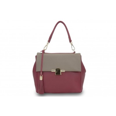 Ādas soma Modelis 101 EL-4-5.7