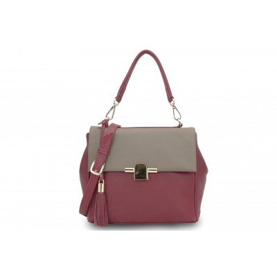 Ādas soma Modelis 101 EL-4-5.7